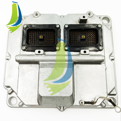 357-2083 Części elektryczne ECU Kontroler ECM 3572083 Do koparki 950K 930K