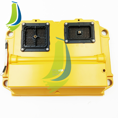 372-2906 Kontroler ECU Komputer pokładowy ECM 3722906 Dla silnika C7 C9 C13