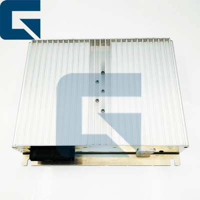 VOE11184401 11184401 Kontroler silnika ECU do ładowarki L180E