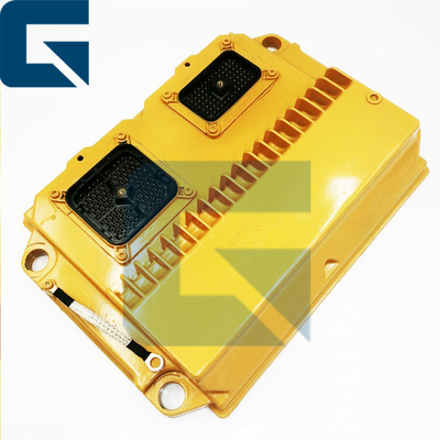 417-6013 4176013 ECU sterownika silnika do ładowarki D6T