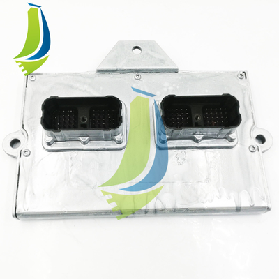 4954430 Elektroniczny moduł sterowania silnikiem QST30