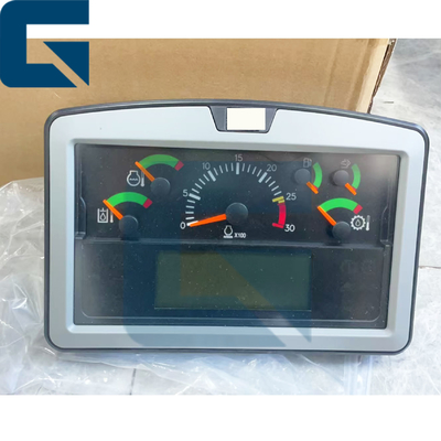 374-3614 3743614 Monitor sterowania Assy dla 966M ładowarki kołowej