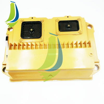 417-6013 Kontroler ECU ECM Płyty komputerowe 4176013 Do D8T