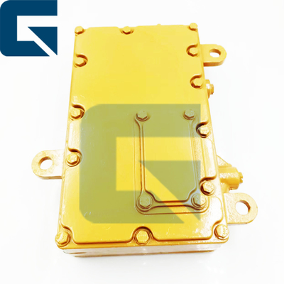 333-9312 3339312 Kontroler silnika ECU do zestawu generatorów 3412