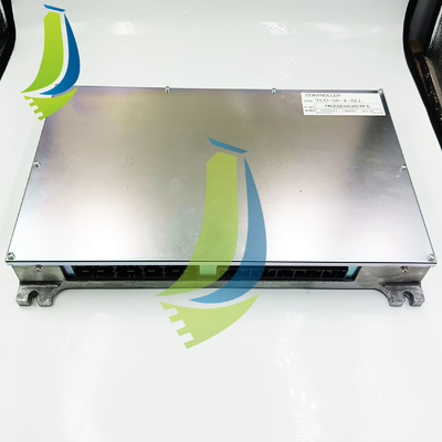 YN22E00207F5 Sterownik ECU do koparki SK210-8