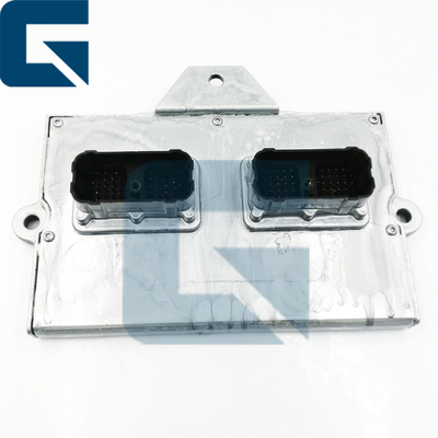 P4954430 4954430 W przypadku QST30 ECU sterownika silnika