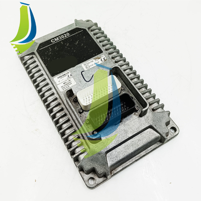 10R-035127 Jednostka sterująca sterująca ECU CM3620 Do koparki CDM6225