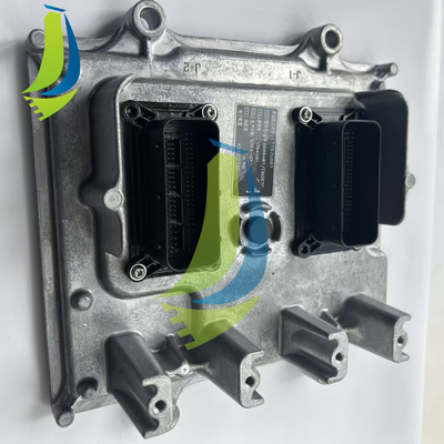 5698487 Kontroler ECU ECM Jednostka sterująca silnikiem 1354081 CM2670