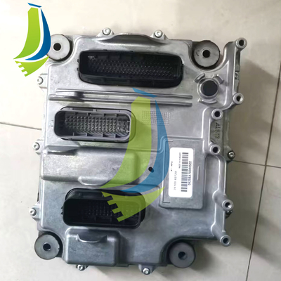 38100-82720 Kontroler ECU ECM Panel sterowania silnikiem 3810082720