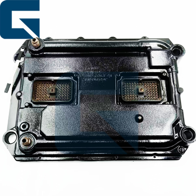 240-5313 2405313 C-9 Kontroler silnika ECU ECM do koparki E330C
