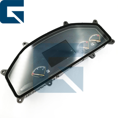 VOE11383500 11383500 Monitor wyświetlaczy do ładowarki L70F