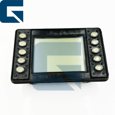 284-8906 2848906 Monitor Control GP dla ciągnika D8T