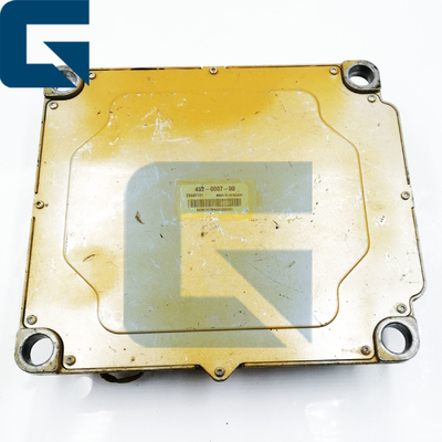 Numer części 462-0007 C7.1 Kontroler silnika ECU ECM Maksymalna wydajność