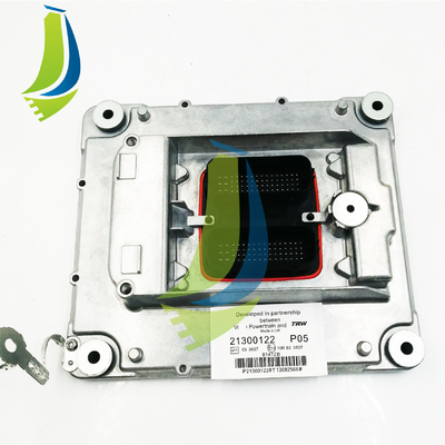 21300122 Kontroler jednostki elektronicznej ECU VOE21300122 dla EC460B