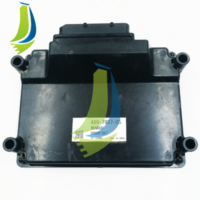 489-7907 Panel sterujący ECU 4897907 dla silnika C7.1 E320