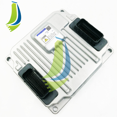 1J770-59051 Kontroler ECM ECU Elektroniczny moduł sterowania silnikiem V3800