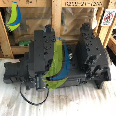 708-2H-00440 Pompa hydrauliczna Pompa główna 7082H00440 dla PC1250-8