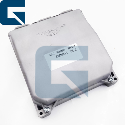 VOE14390248 14390248 Kontrola do sterownika dla koparki EW180B