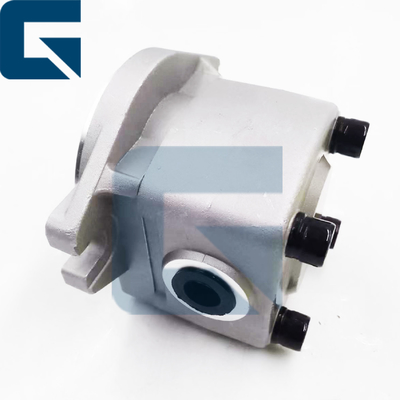 126-2016 1262016 C7 Motor Pump Gear dla koparki E323D