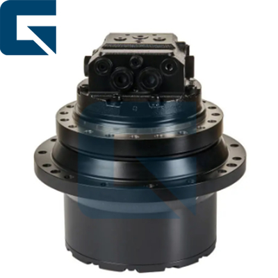 148-4570 1484570 Assy silnika końcowego napędu do koparki E315B