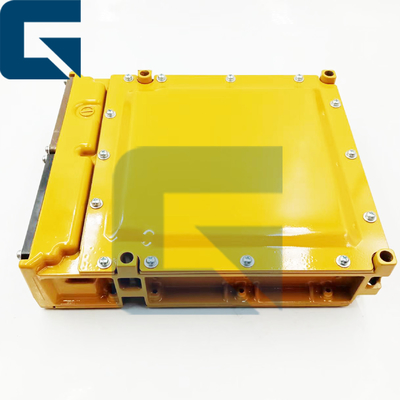 157-3165 1573165 Kontroler ECM ECU do koparki E320C