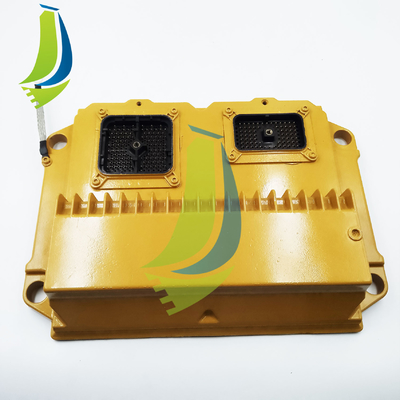 372-2905 3722905 Kontroler ECU dla silnika C15