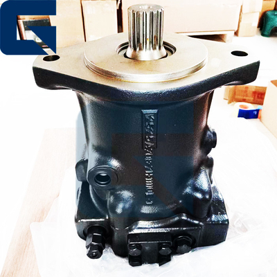 708-7H-00050 7087H00050 Silnik hydrauliczny do ładowarki D155AX