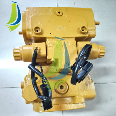 159-9454 1599454 Pumpy tłokowe do kompaktorów CS-563C