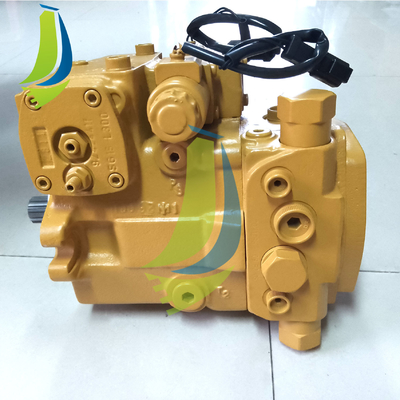 159-9454 1599454 Pumpy tłokowe do kompaktorów CS-533D
