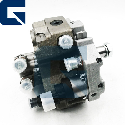 0445020067 10501-7005A DX225LC pompa wtrysku paliwa do koparki