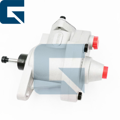 1W-1700 1W1700 pompa przenosząca paliwo do silnika 3406B 3406C