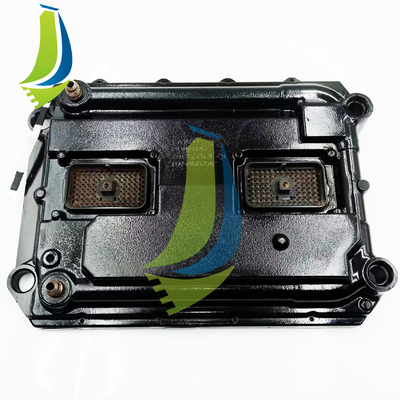 240-5313 Kontroler ECU Jednostka sterowania silnikiem 2405313 dla C9 E330C