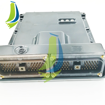 366-8821 Kontroler ECU Jednostka sterująca silnikiem 3668821 dla E320DL