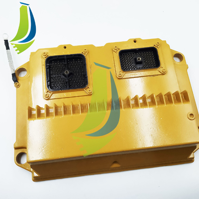 372-2905 Kontroler ECU Jednostka sterowania silnikiem 3722905 dla C13