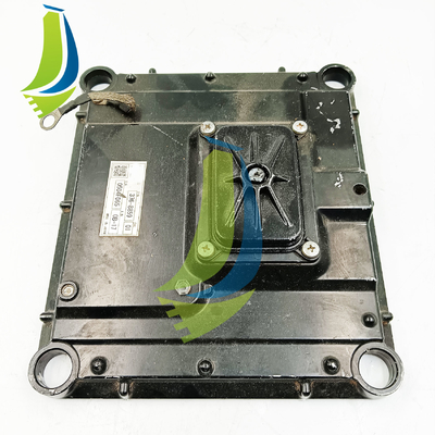 376-8859 Kontroler ECU Jednostka sterująca silnikiem 3768859 dla 304E 303.5E