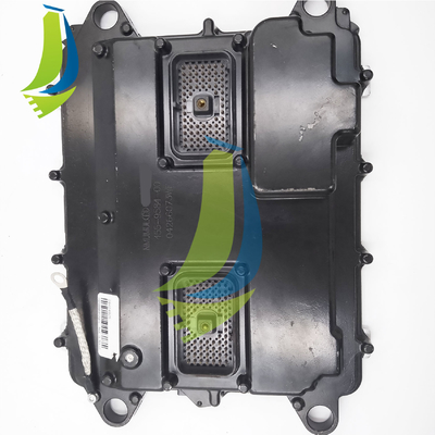455-9584 Kontroler ECU Jednostka sterująca silnikiem 4559584 dla 3216B