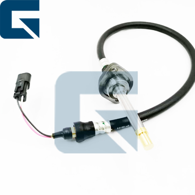 729-11-22000 7291122000 Zestaw czujników dla buldożera D31EX D31PX