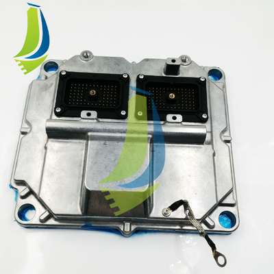 485-5429 Kontroler ECU Jednostka sterowania silnikiem 485-5429 dla C9.3