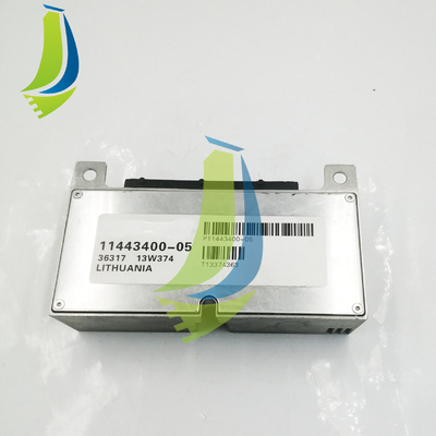 11443400 Jednostka sterująca klimatyzatorem VOE11443400 dla L60F