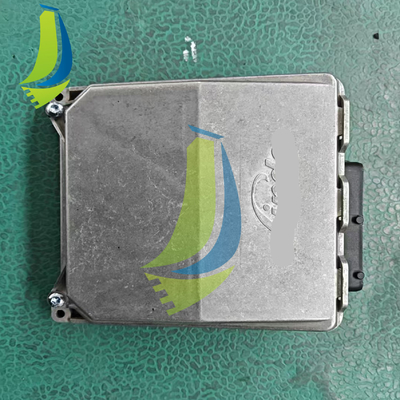 14390248 VOE14390248 Kontroler ECU do koparki EW140B EW160B