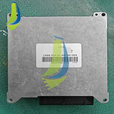 14390248 VOE14390248 Elektryczny sterownik ECU dla EW140B EW160B
