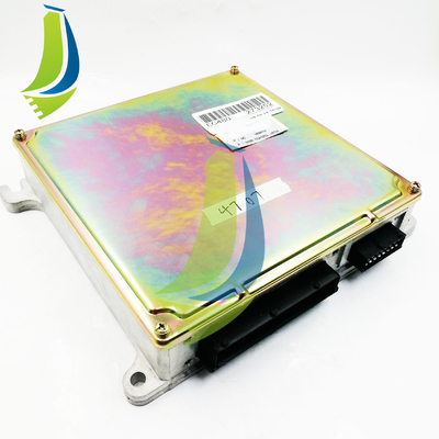 14594707 Kontroler ECU Jednostka sterująca silnikiem VOE14594707 dla EC240C EC480D