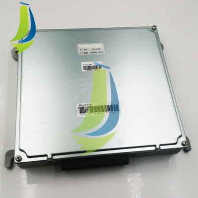 14594708 Kontroler ECU Jednostka sterująca silnikiem VOE14594708 dla EC140E