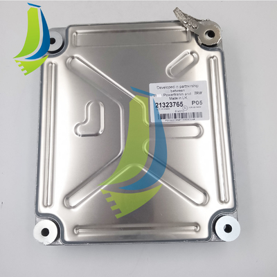 VOE21323765 Kontroler ECU Jednostka sterująca silnikiem 21323765 dla TAD940GE