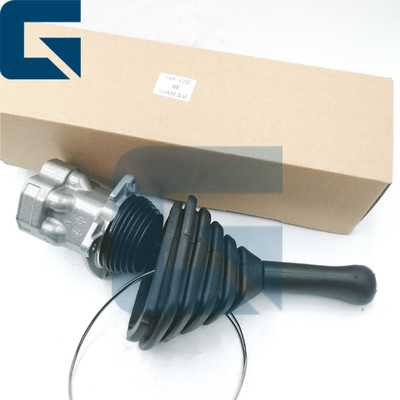 359-7227 3597227 GP-Joystick sterowania dla ładowarki 420F