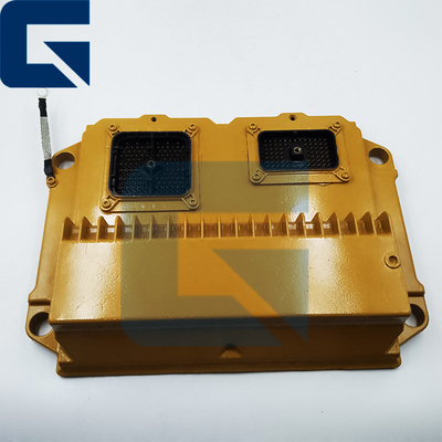 372-2905 3722905 Kontroler ECM ECU do zestawu generatorów C15