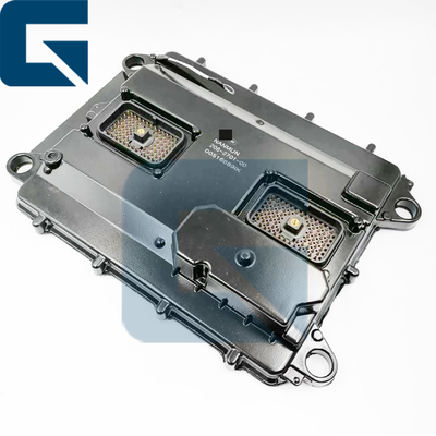 206-2701 2062701 Kontroler Elektroniczna jednostka sterująca ECU dla silnika C18