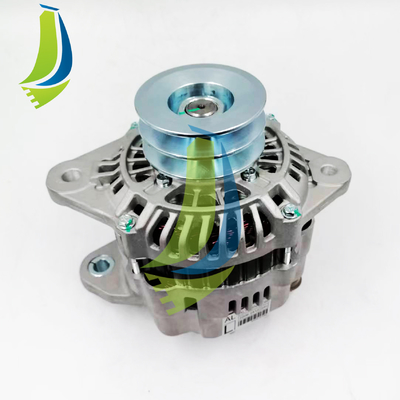 37300-45001 Alternator 24V 80A dla ciężarówki HD72