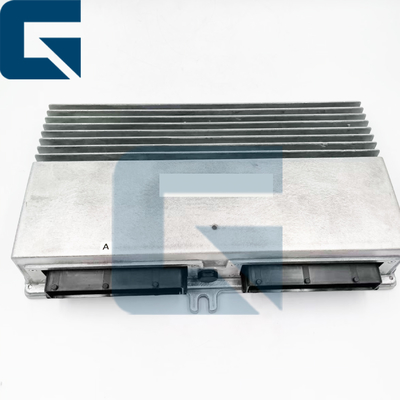 VOE11383875 11383875 Kontroler ECM ECU do ładowarki L120F