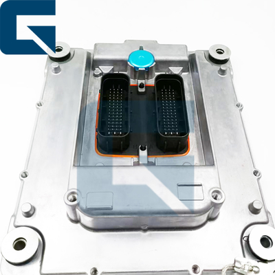 VOE21300060 21300060 D13F Kontroler silnika ECM ECU